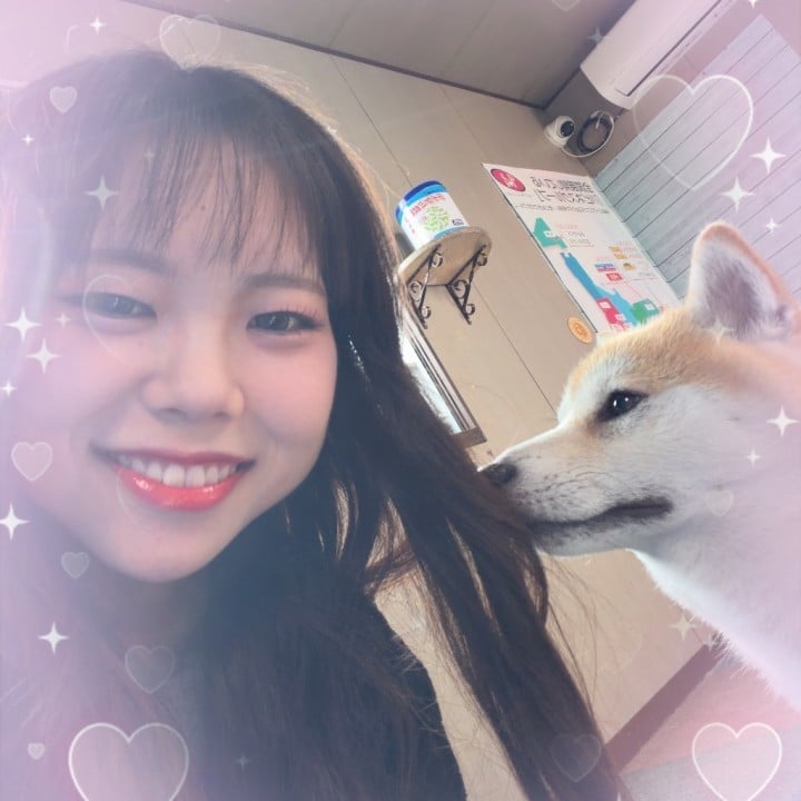 まなか