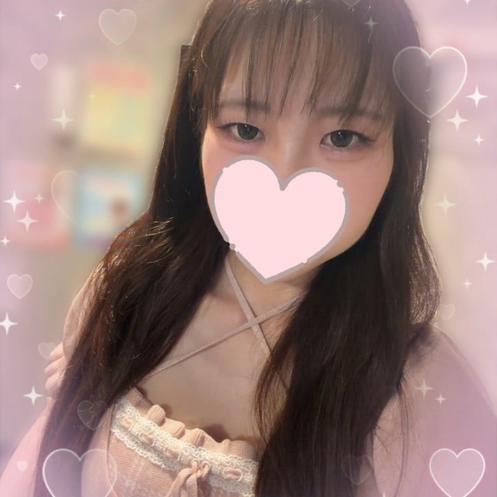 まなか