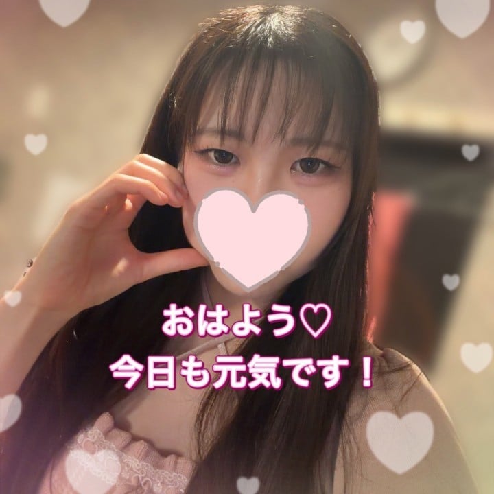 まなか