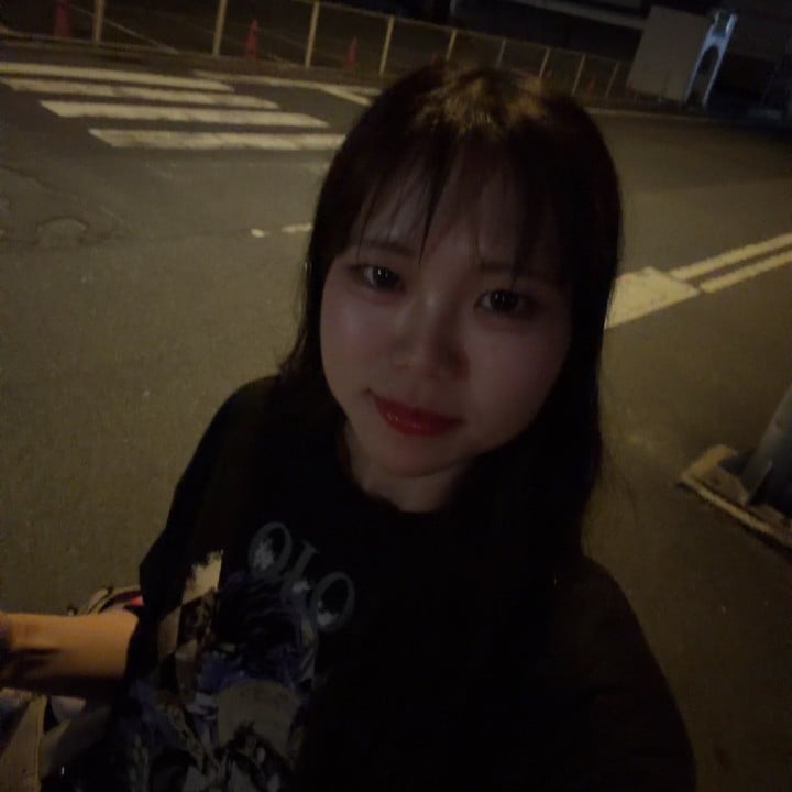 まなか