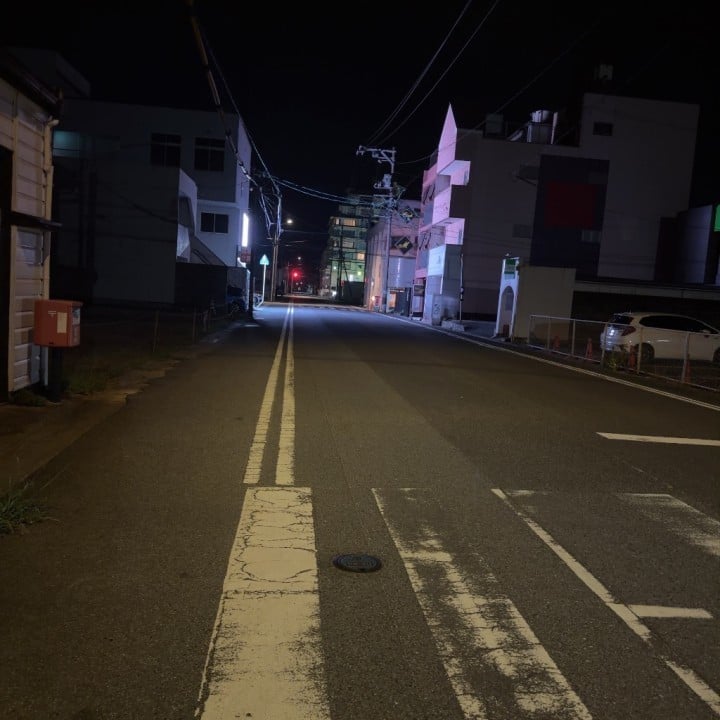 まなか