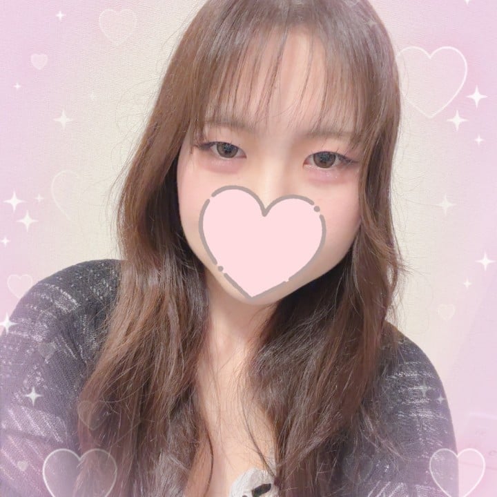 まなか