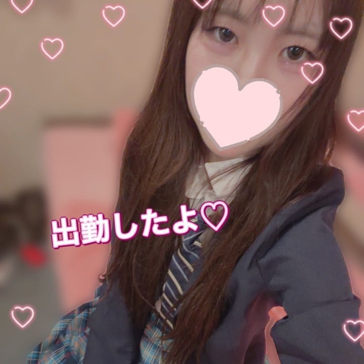 まなか