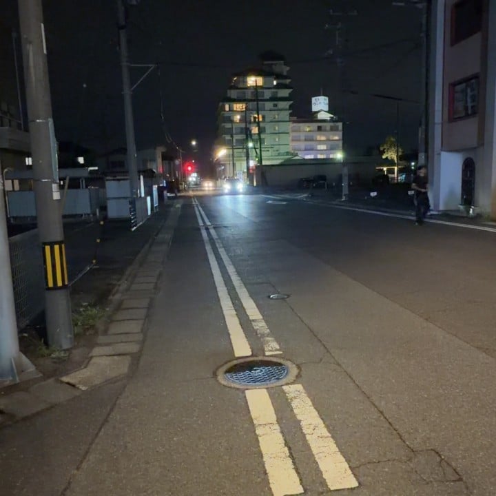 まなか