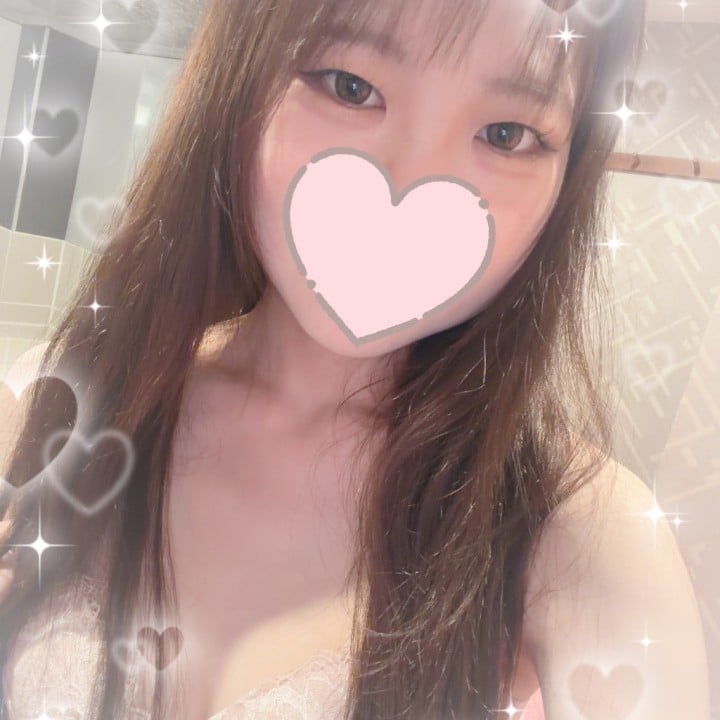 まなか