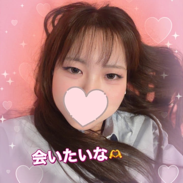 まなか