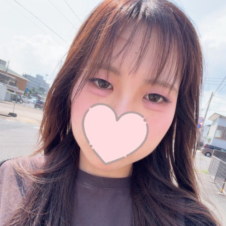 まなか