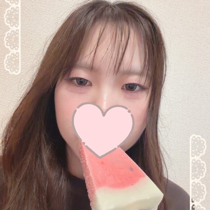 まなか