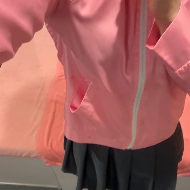 ななせ