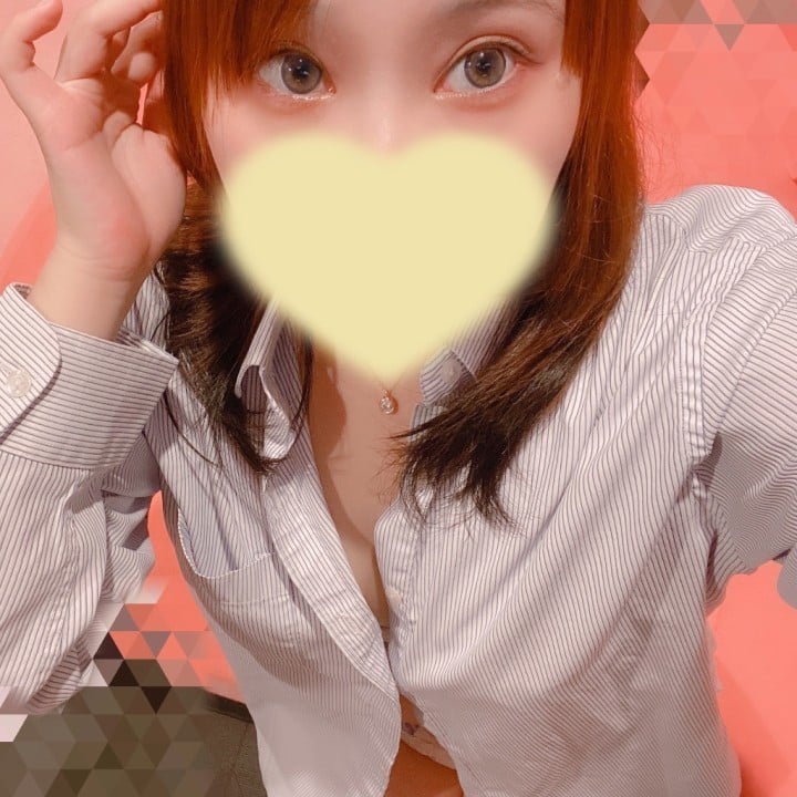 りんか