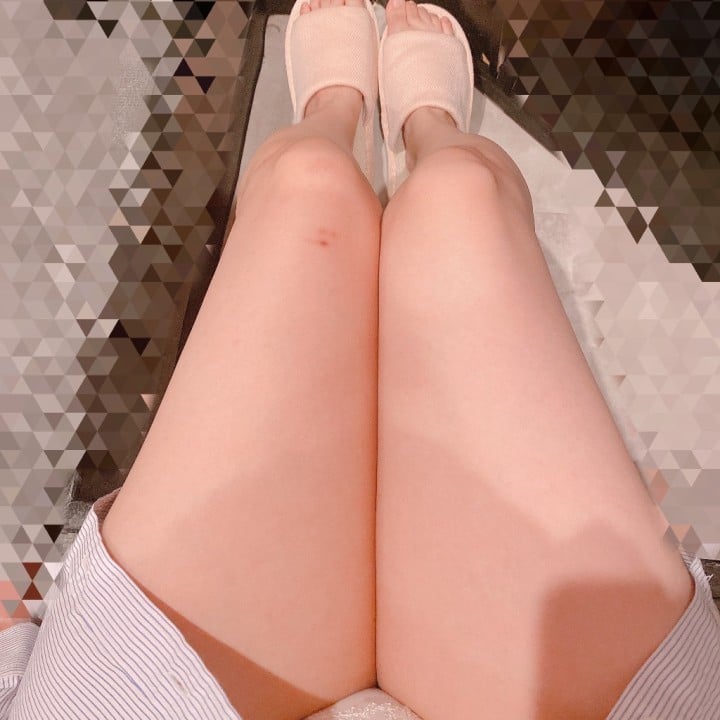 りんか