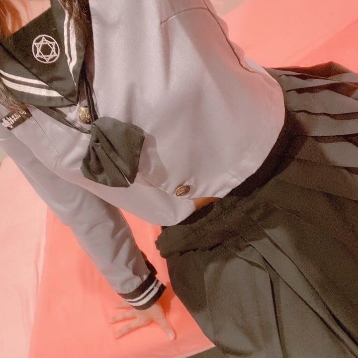 りんか