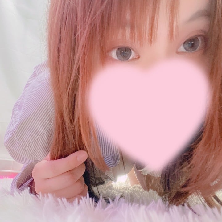 りんか