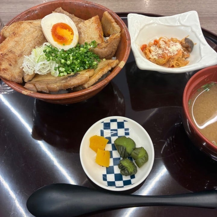 りんか