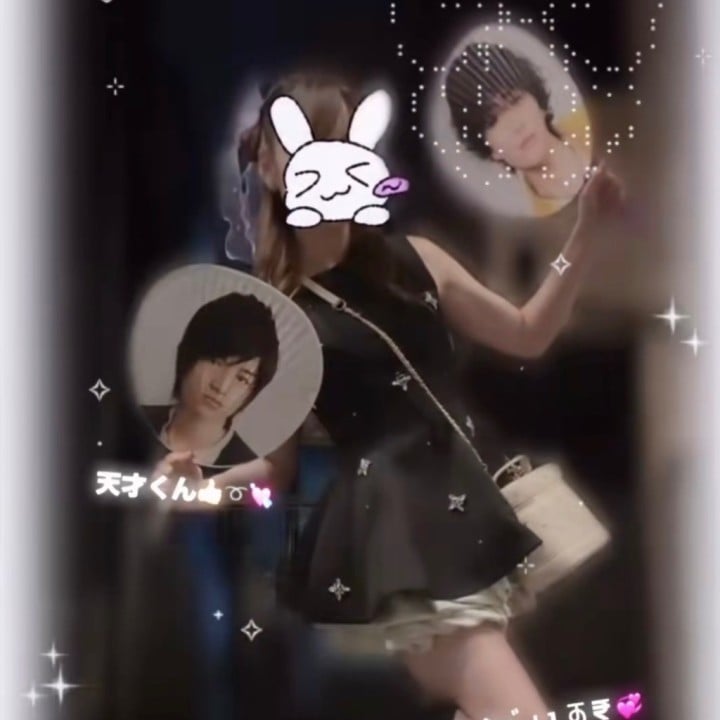いっちゃん