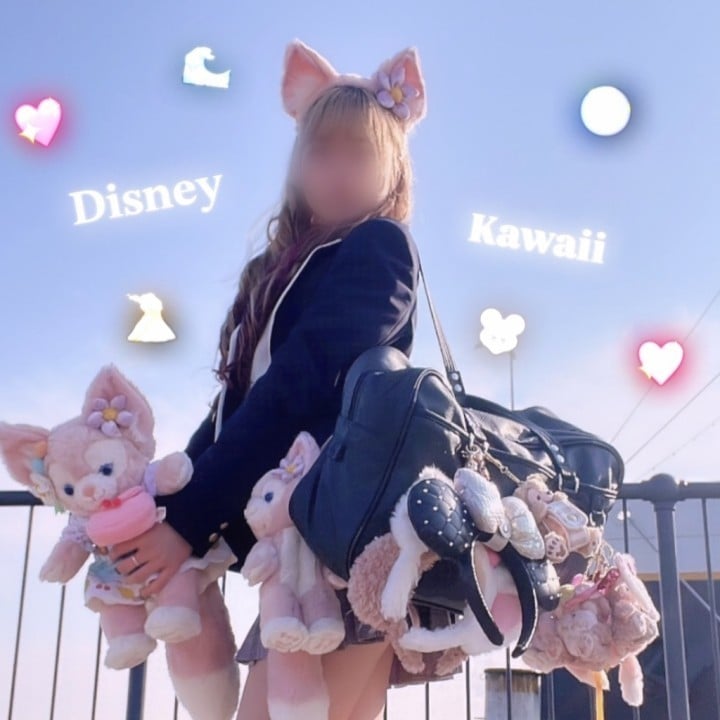 いっちゃん