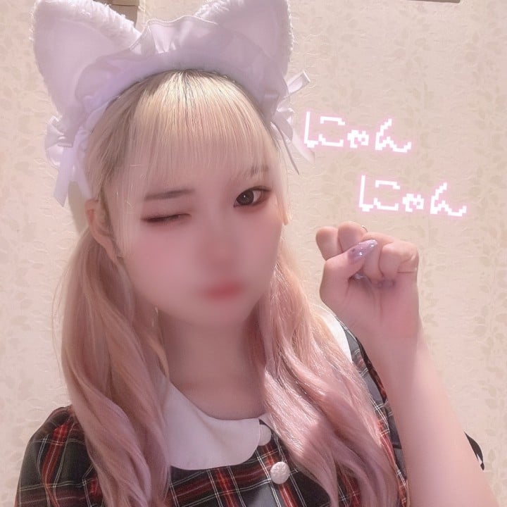 いっちゃん