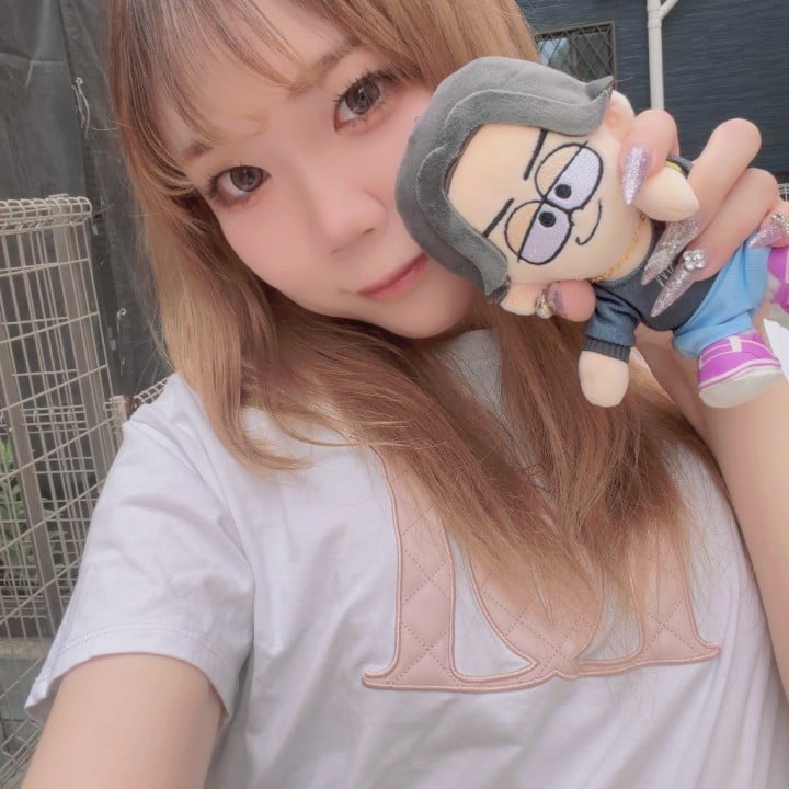 いっちゃん
