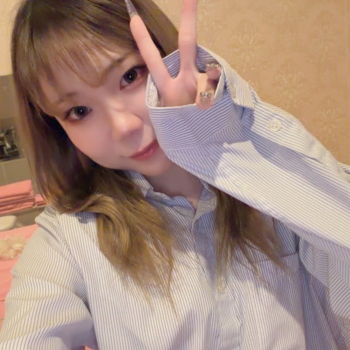 いっちゃん