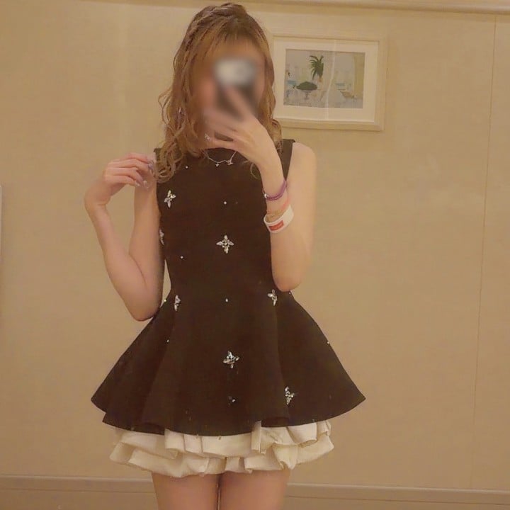 いっちゃん