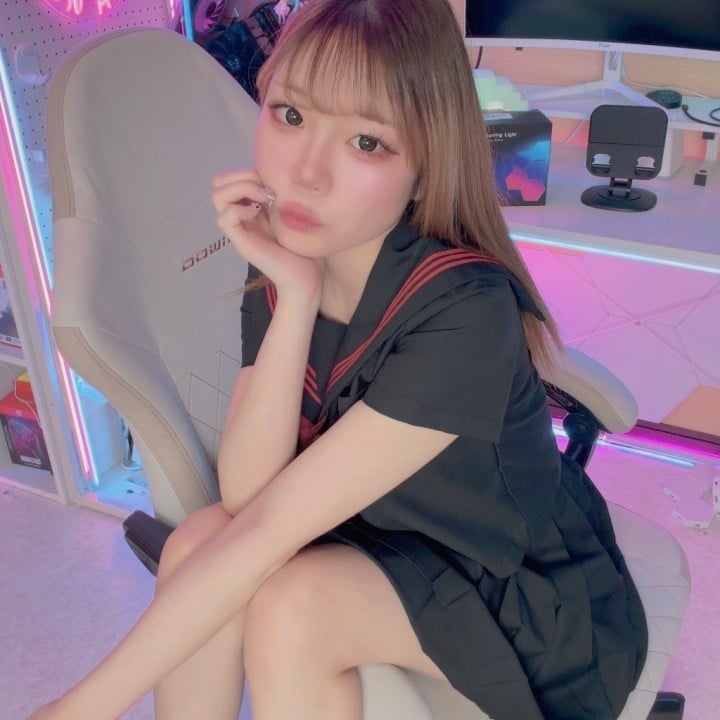 いっちゃん