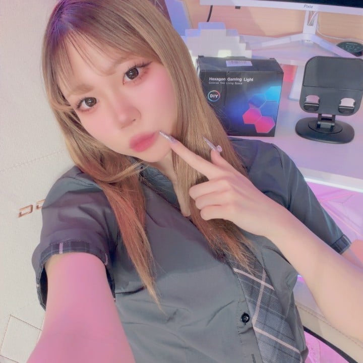 いっちゃん