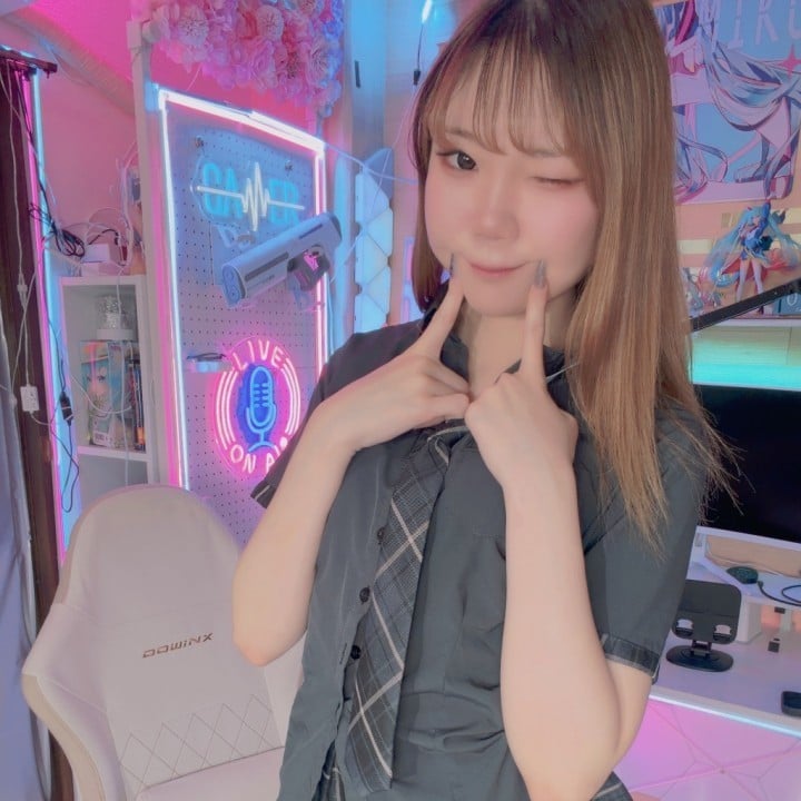 いっちゃん