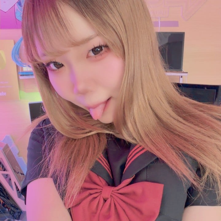いっちゃん