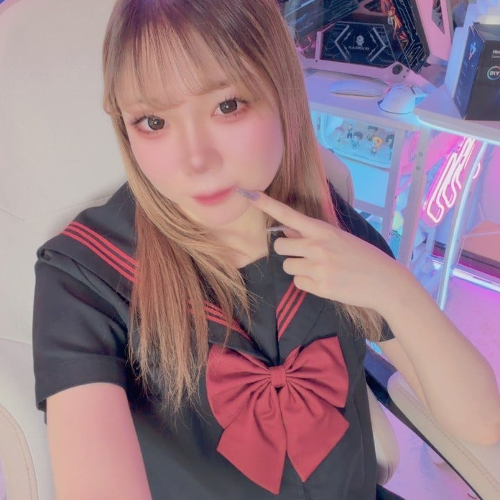 いっちゃん