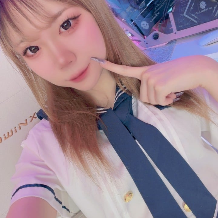 いっちゃん