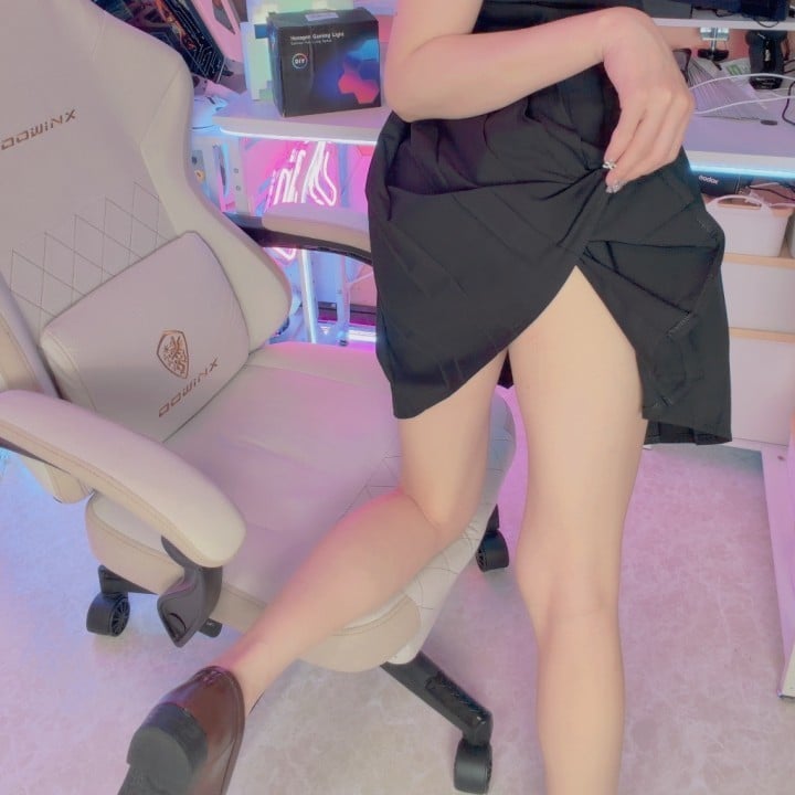 いっちゃん