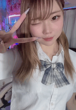 いっちゃん