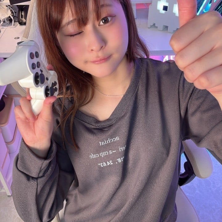 らむ