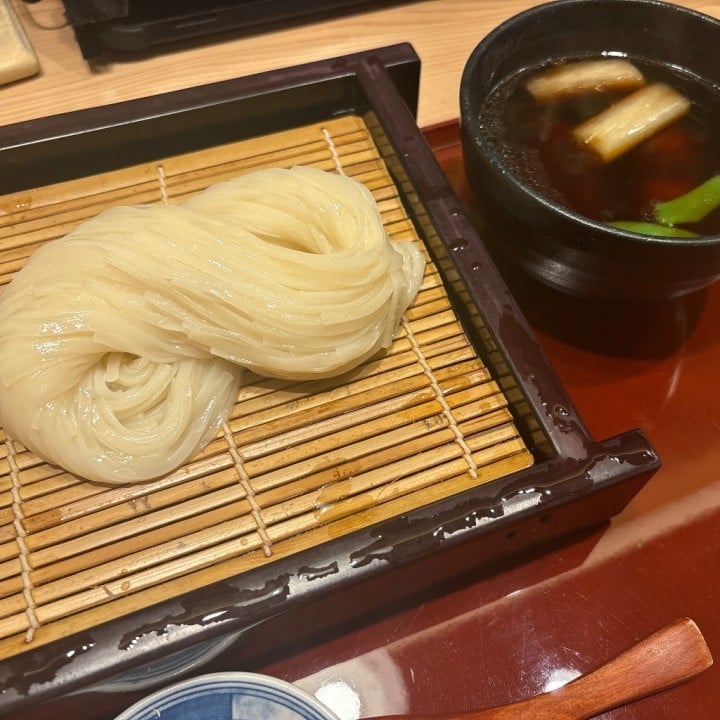 らむ