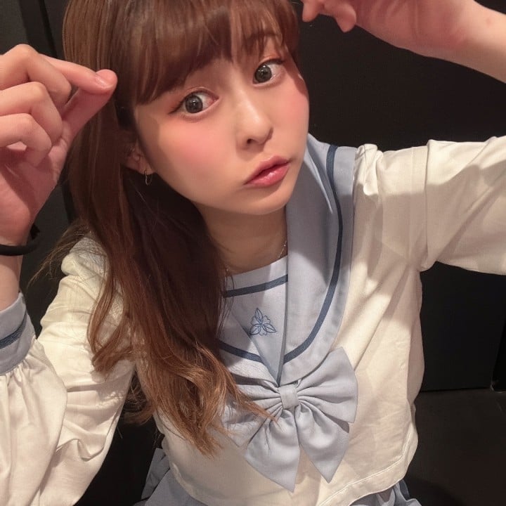 らむ