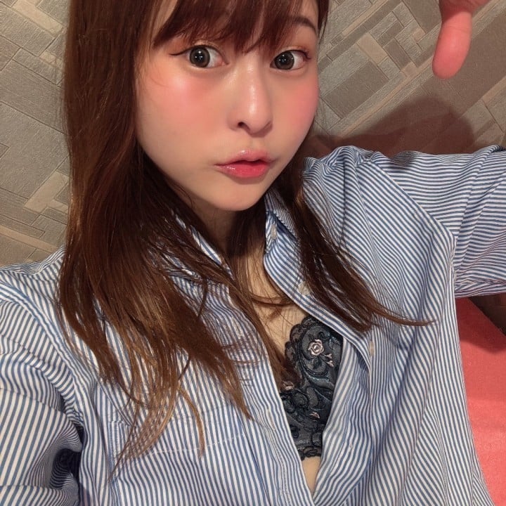 らむ