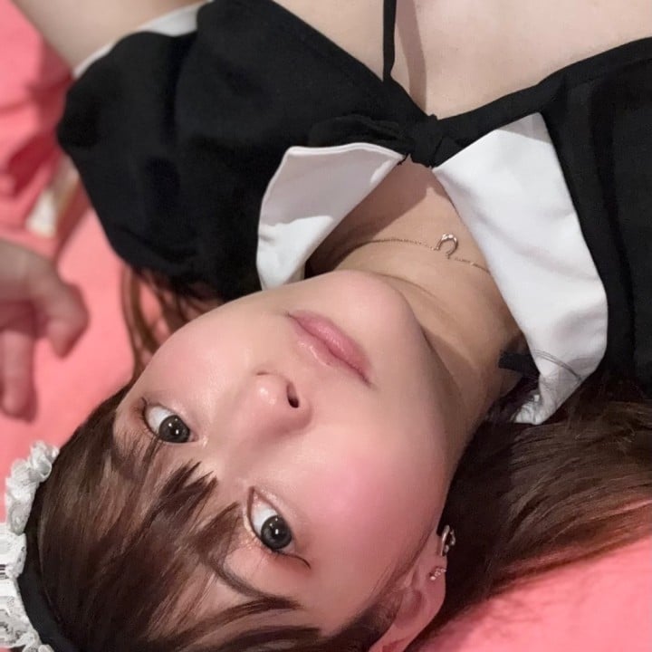 らむ