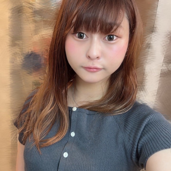 らむ