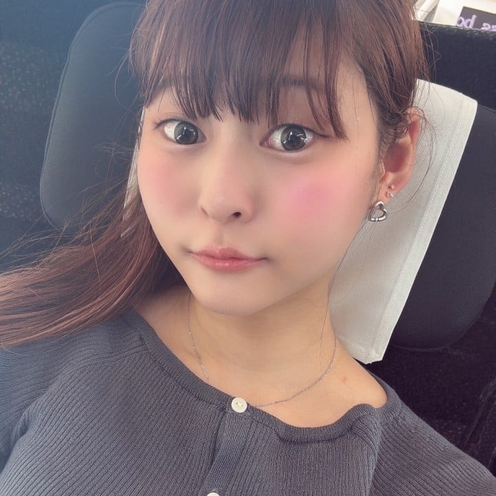 らむ