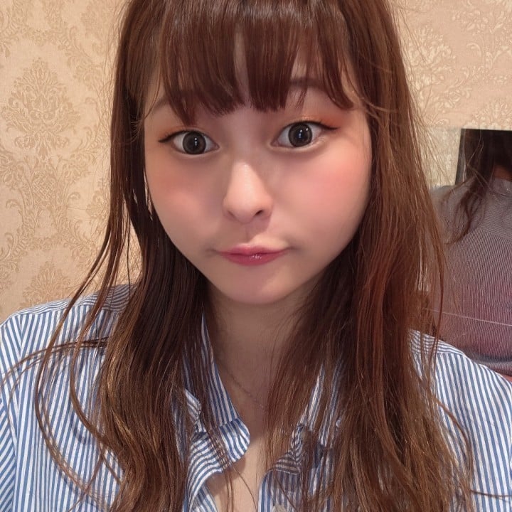 らむ
