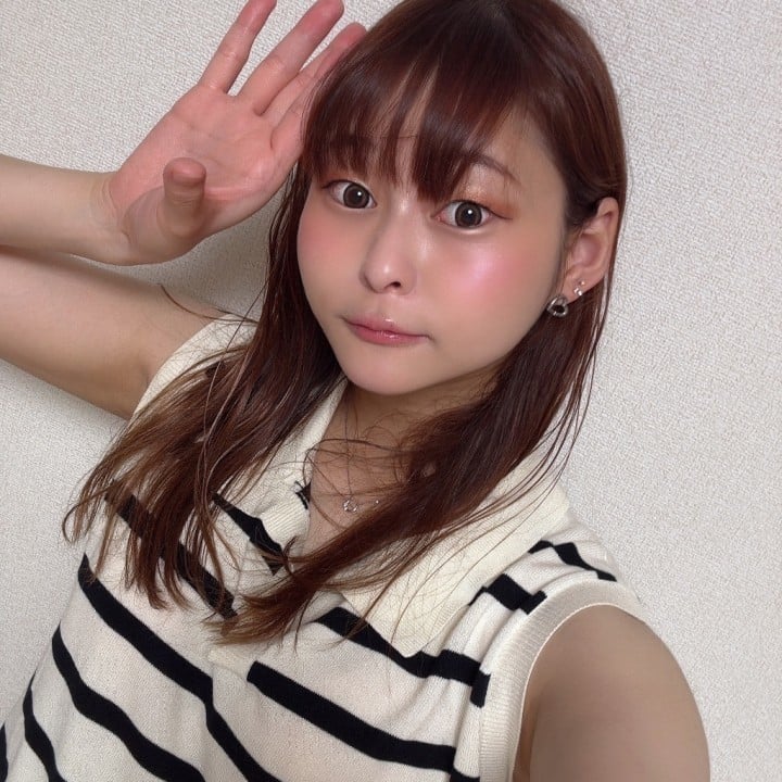 らむ