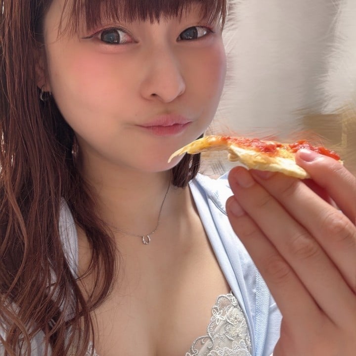 らむ
