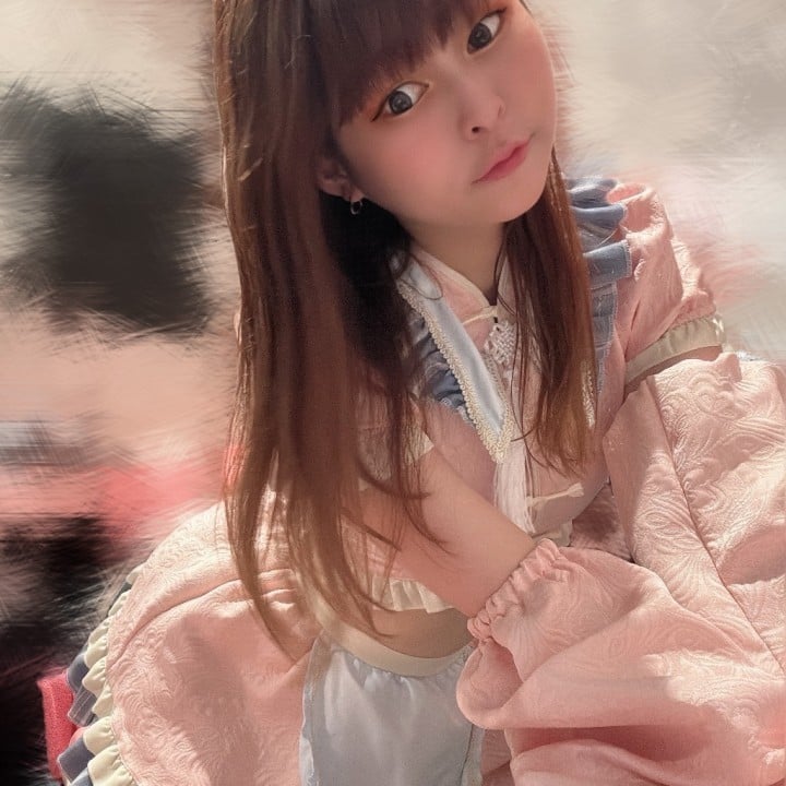 らむ