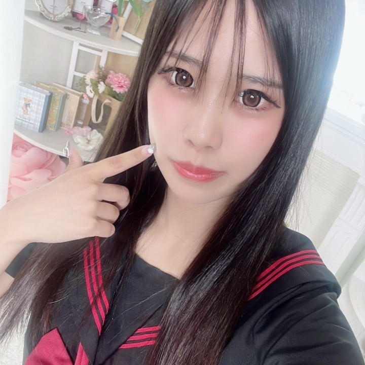 すち