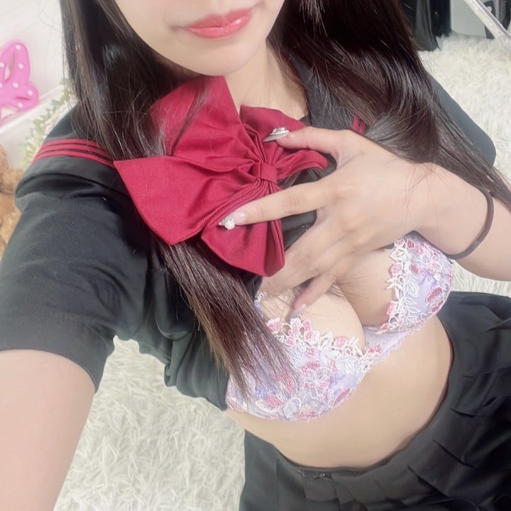 すち