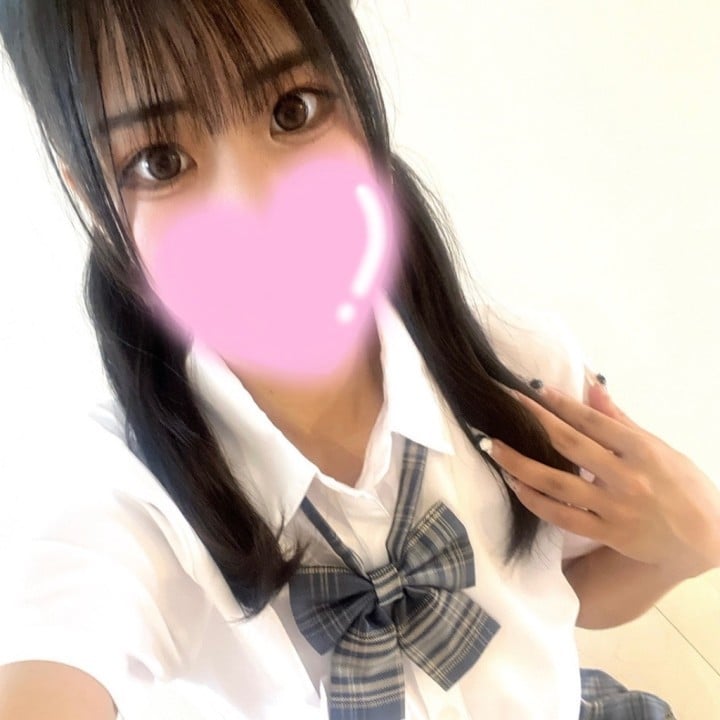 すち