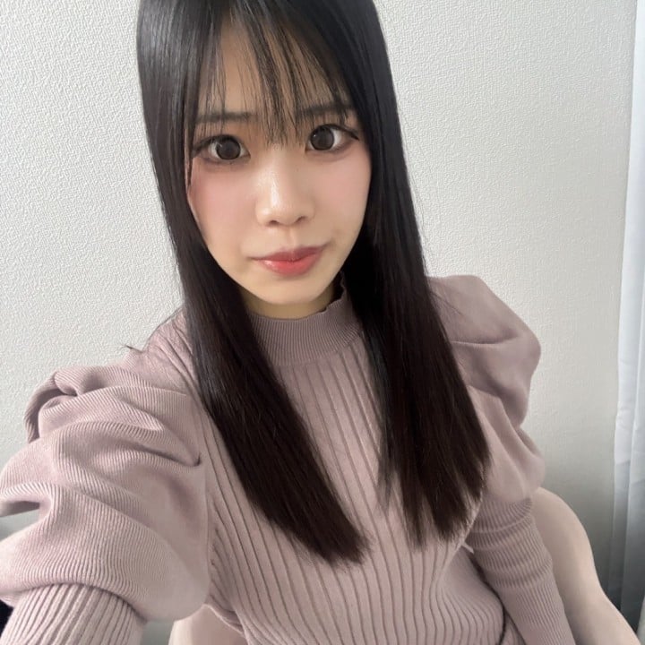 すち