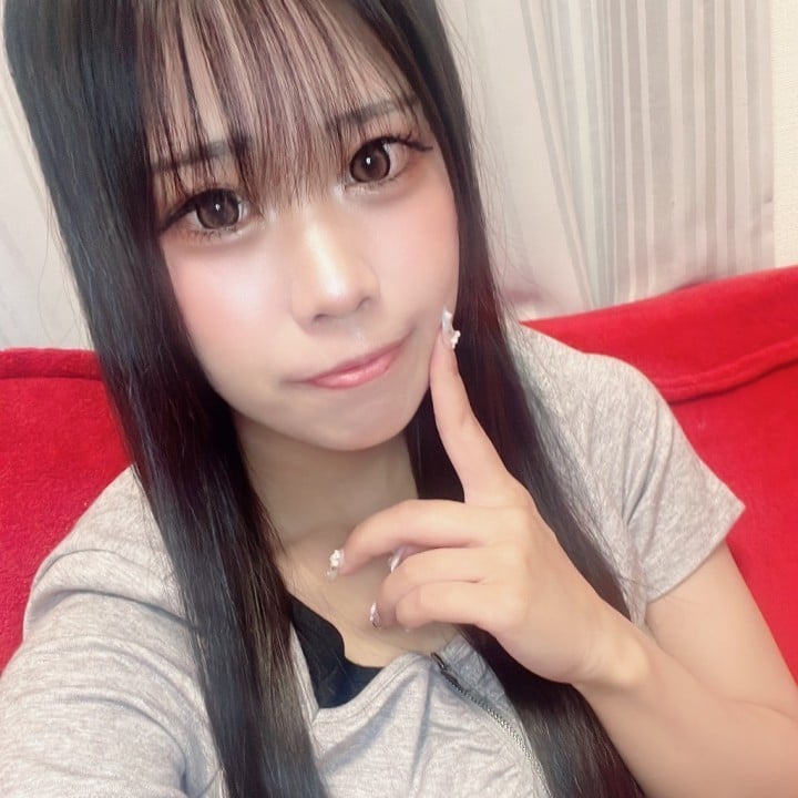 すち