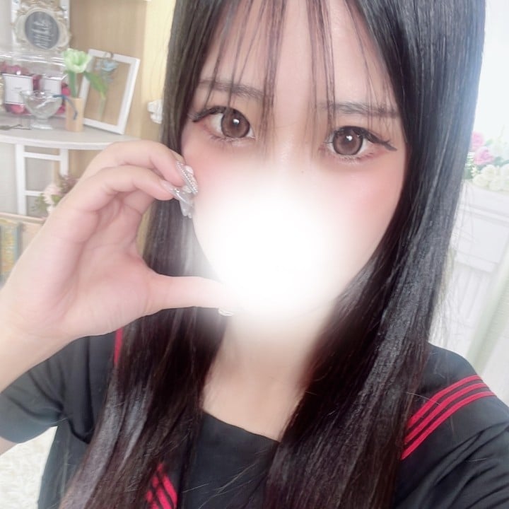 すち