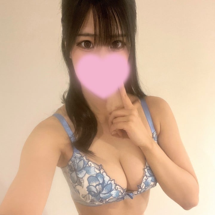 すち